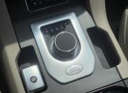 Land Rover Discovery 48