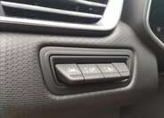 Renault Clio Hatchback 1,6 l 67 kw