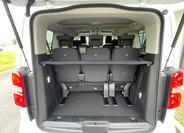 Toyota ProAce Verso 26