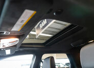 Dodge Durango SUV / Terénní 6,4 l 355 kw