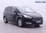 Ford Galaxy 1