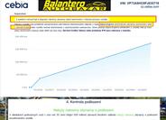 Citroën Grand C4 Picasso 4