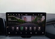 Škoda Kodiaq SUV / Terénní 2,0 l 142 kw