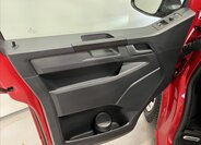 Volkswagen Multivan MPV 2,0 l 110 kw