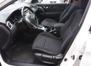 Nissan Qashqai 10