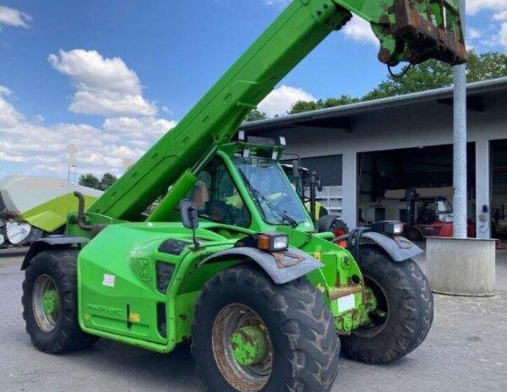 Ostatní Ostatní Ostatní 0,0 115 kw