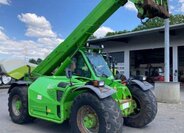 Ostatní Ostatní Ostatní 0,0 115 kw