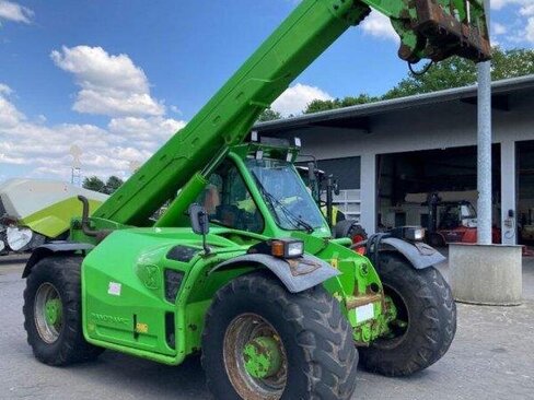 Ostatní Ostatní Ostatní 0,0 115 kw