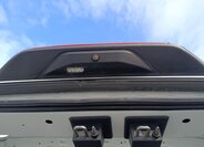 Ford Transit Užitková 2,0 l 96 kw