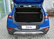 KIA Stonic 7