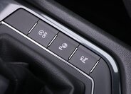 Seat Tarraco SUV / Terénní 2,0 l 140 kw