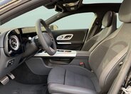 Mercedes-Benz CLA Kombi 0,0 260 kw