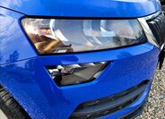 Škoda Karoq SUV / Terénní 1,6 l 85 kw