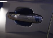 Audi Q7 SUV / Terénní 3,0 l 210 kw