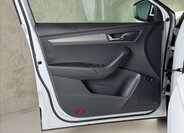 Škoda Karoq SUV / Terénní 2,0 l 110 kw