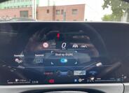 Mercedes-Benz Třídy E 10