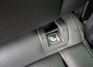 Citroën SpaceTourer MPV 2,0 l 130 kw