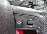 Audi A4 Kabriolet 1,8 l 120 kw