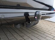 Volkswagen Multivan Kombi 2,0 l 110 kw