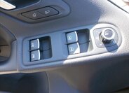 Volkswagen Golf Kabriolet 1,6 l 77 kw