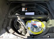 Land Rover Range Rover Sport SUV 3,0 l 338 kw