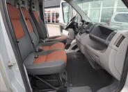 Fiat Ducato 6