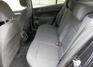 Volkswagen Golf Hatchback 1,5 l 110 kw