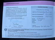 Citroën C4 Cactus 23