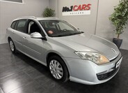 Renault Laguna 2