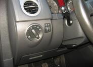 Volkswagen Tiguan 30