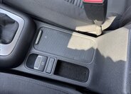 Volkswagen Tiguan SUV / Terénní 2,0 l 103 kw