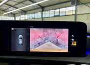 Mercedes-Benz Třídy A 15