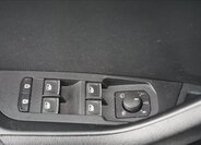 Škoda Karoq SUV 1,5 l 110 kw