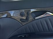 Mercedes-Benz Třídy E 7