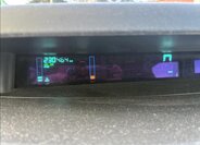 Renault Espace Skříň 2,0 l 120 kw