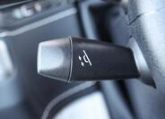 Mercedes-Benz Třídy G 24