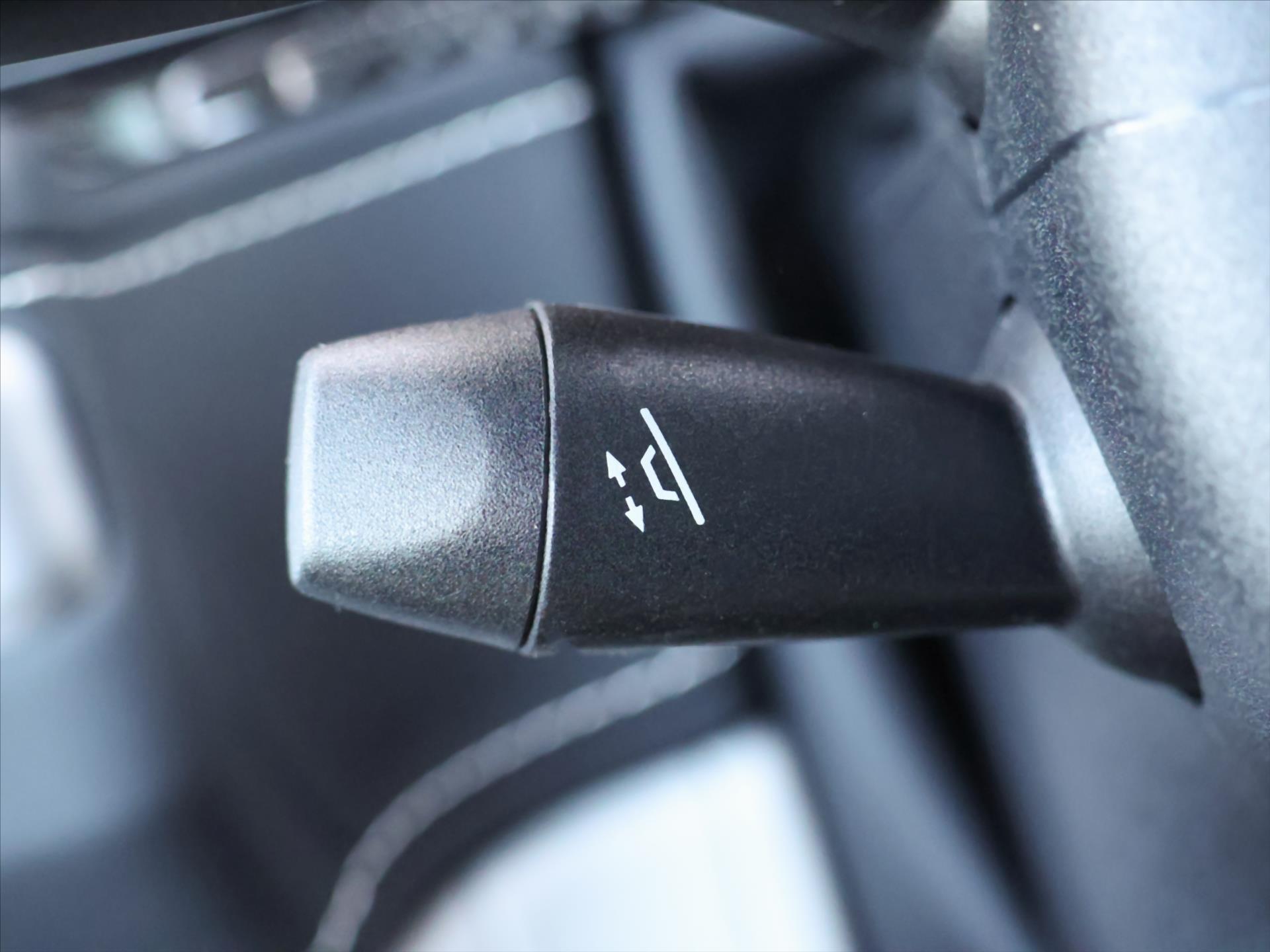 Mercedes-Benz Třídy G