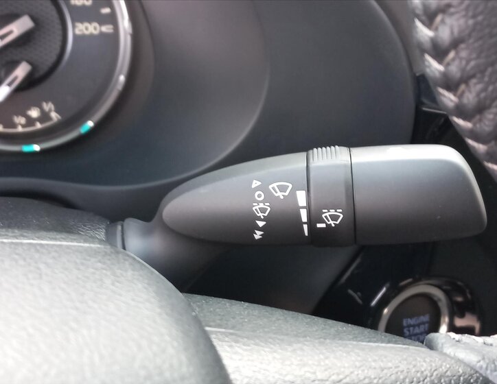 Toyota Hilux Pick-up 2,8 l 150 kw