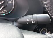 Toyota Hilux Pick-up 2,8 l 150 kw