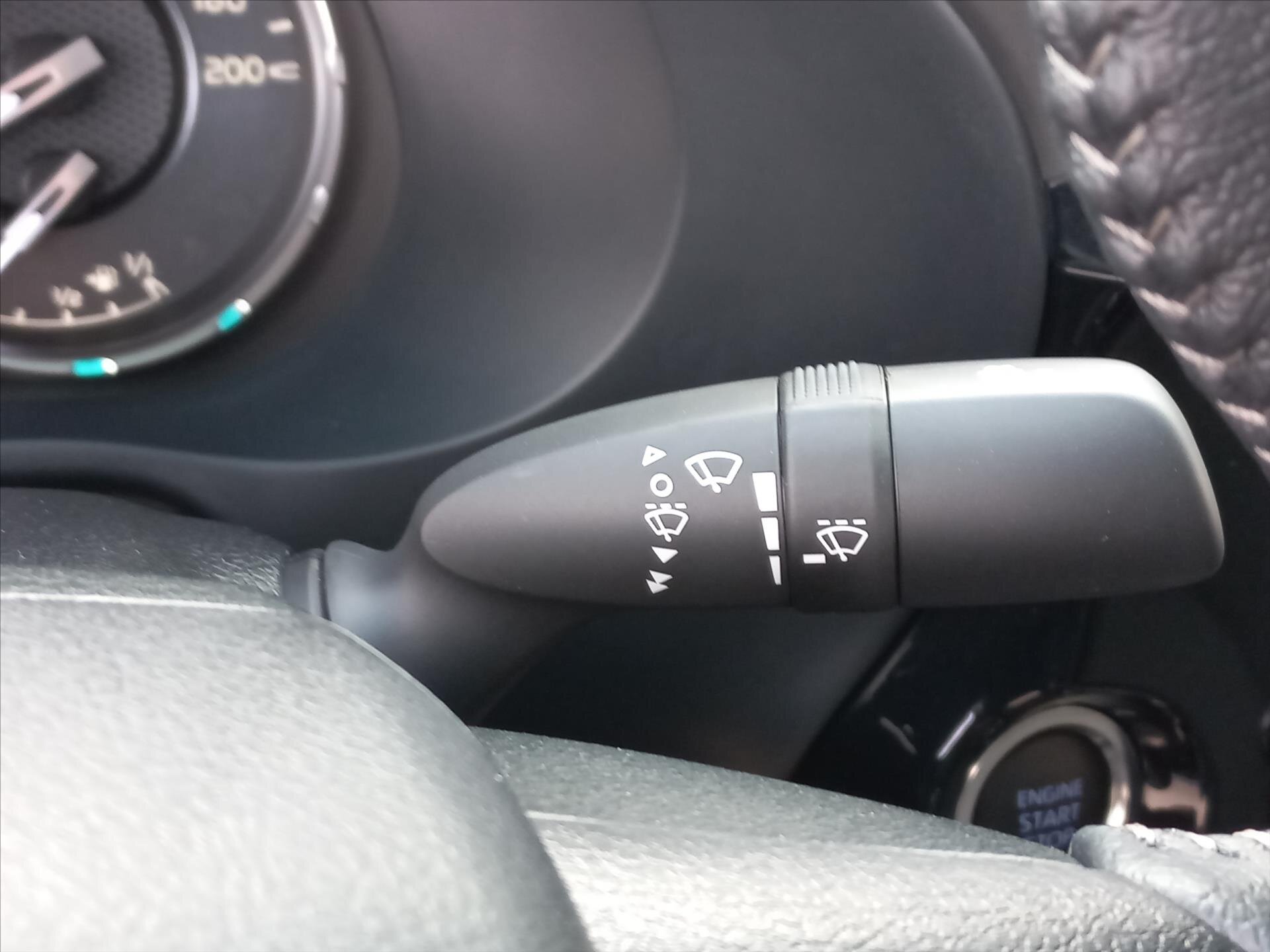 Toyota Hilux Pick-up 2,8 l 150 kw