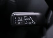 Volkswagen Tiguan SUV 2,0 l 81 kw