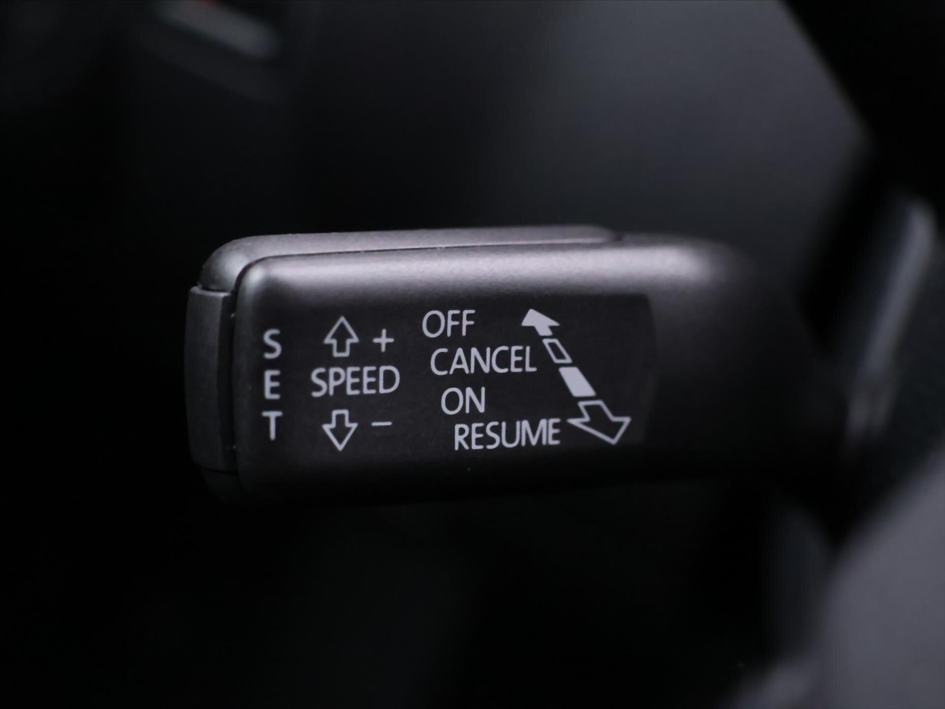 Volkswagen Tiguan SUV 2,0 l 81 kw