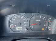 Suzuki Jimny Ostatní 1,3 l 60 kw