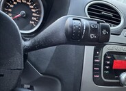 Ford Focus 31