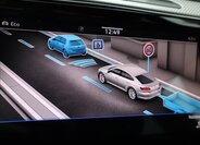 Volkswagen Arteon Hatchback 2,0 l 140 kw