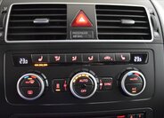Volkswagen Touran MPV 2,0 l 103 kw