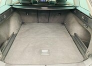 Volkswagen Passat 21