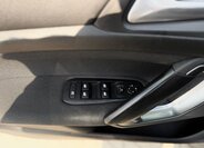 Peugeot 308 Kombi 1,2 l 96 kw