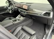 BMW X6 8
