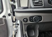 Ford Transit Ostatní 2,0 l 125 kw